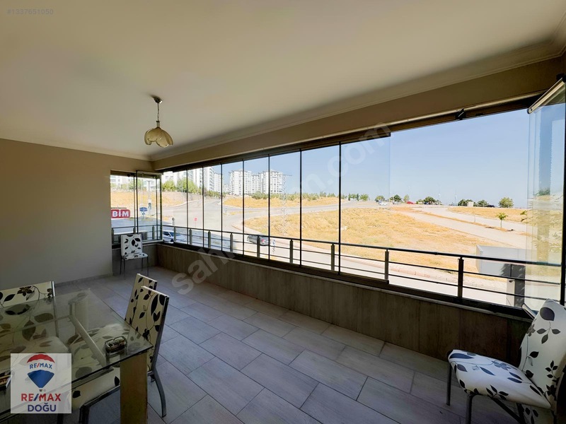 Remax Doğu'dan Armada Vizyon'da 5+1 Daire — fotoğraf 23