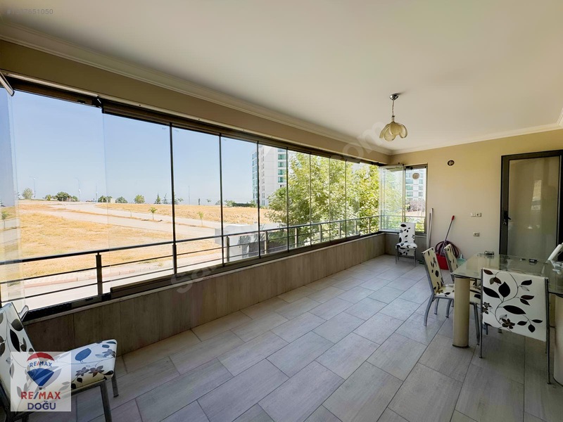 Remax Doğu'dan Armada Vizyon'da 5+1 Daire — fotoğraf 24