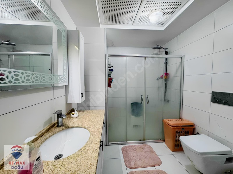 Remax Doğu'dan Armada Vizyon'da 5+1 Daire — fotoğraf 25