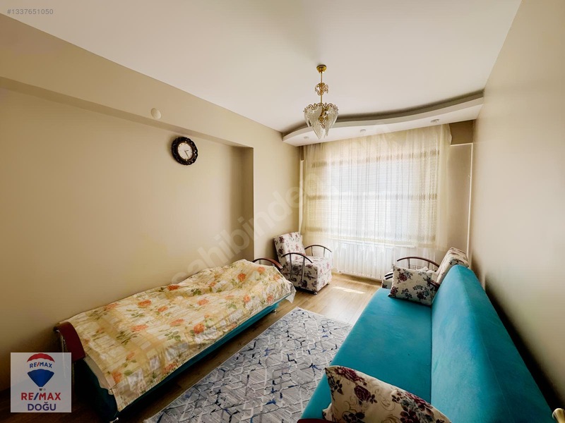 Remax Doğu'dan Armada Vizyon'da 5+1 Daire — fotoğraf 26