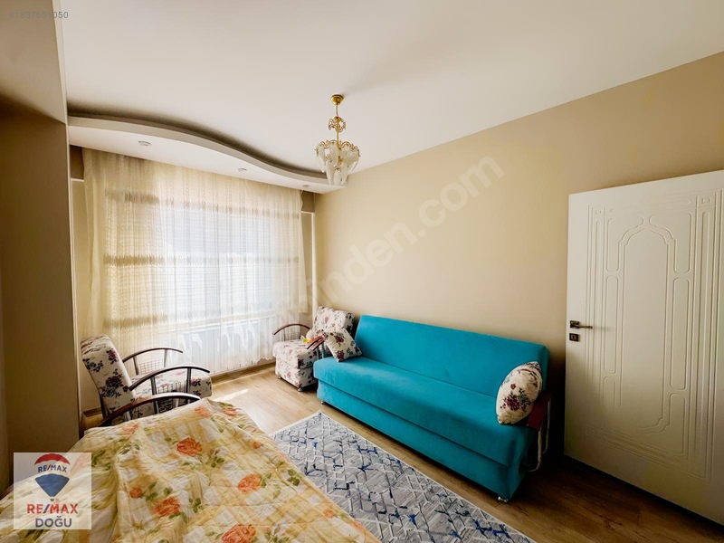 Remax Doğu'dan Armada Vizyon'da 5+1 Daire — fotoğraf 27