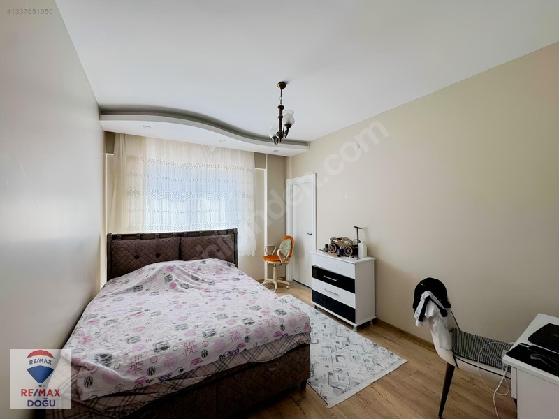 Remax Doğu'dan Armada Vizyon'da 5+1 Daire — fotoğraf 28