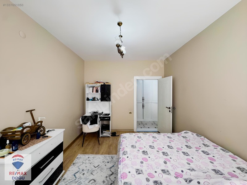 Remax Doğu'dan Armada Vizyon'da 5+1 Daire — fotoğraf 29