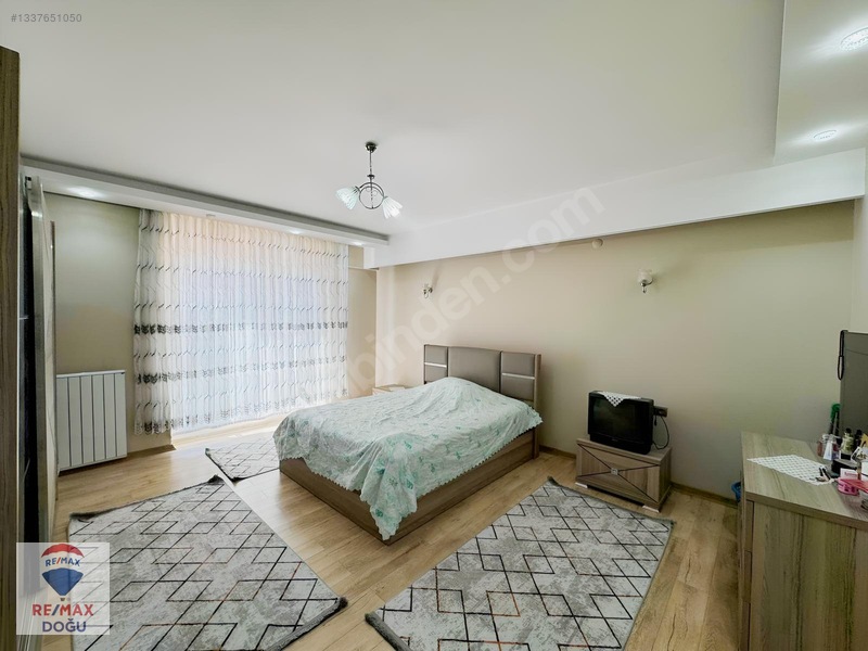 Remax Doğu'dan Armada Vizyon'da 5+1 Daire — fotoğraf 30