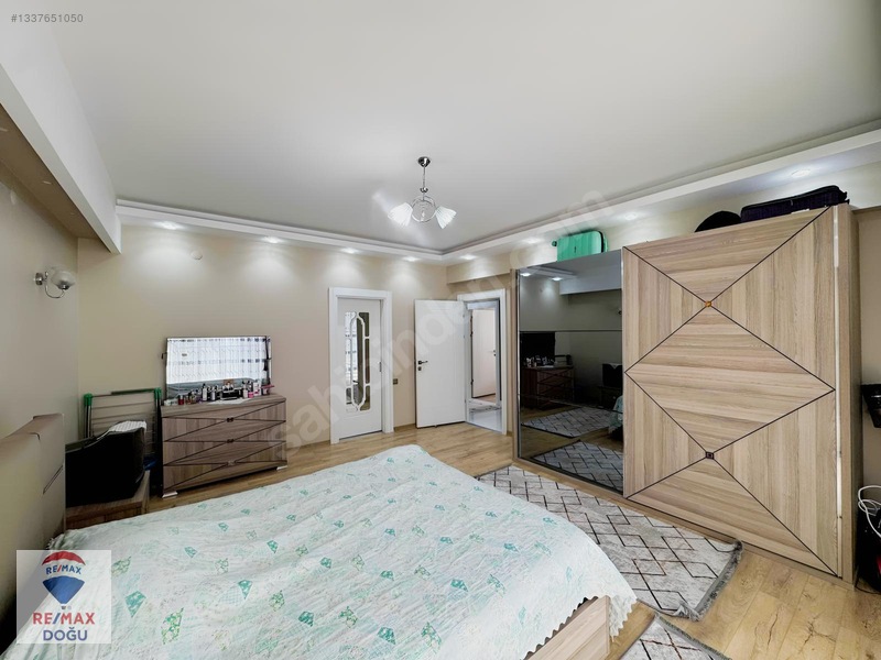 Remax Doğu'dan Armada Vizyon'da 5+1 Daire — fotoğraf 31