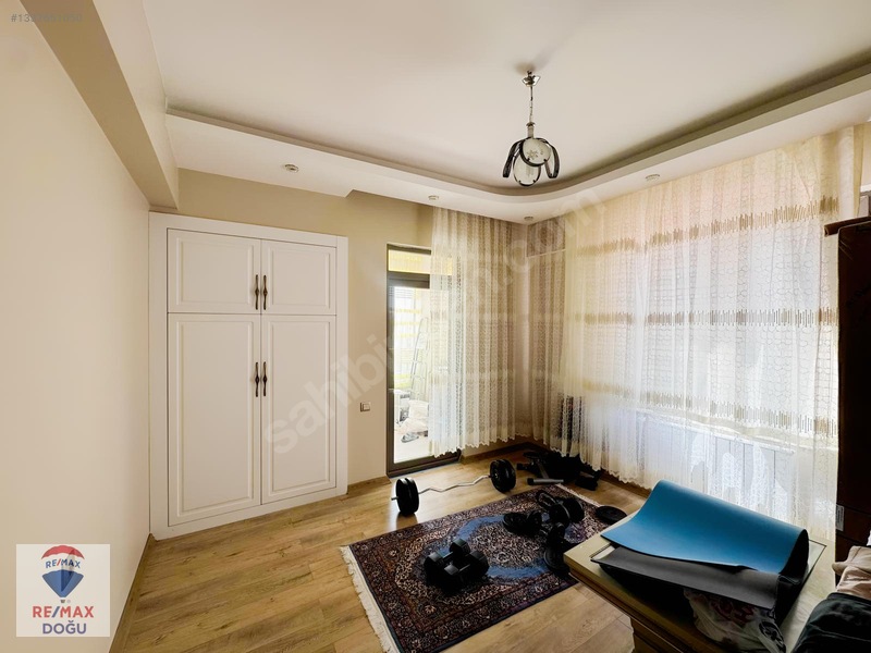 Remax Doğu'dan Armada Vizyon'da 5+1 Daire — fotoğraf 32