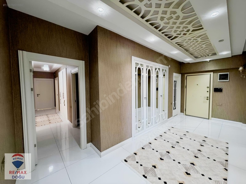 Remax Doğu'dan Armada Vizyon'da 5+1 Daire — fotoğraf 33