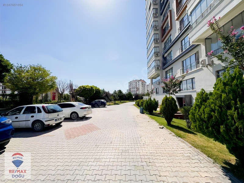 Remax Doğu'dan Armada Vizyon'da 5+1 Daire — fotoğraf 35