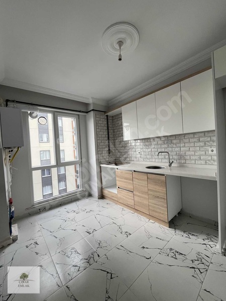 Çınardan// Kurtköyde Bölgenin En Uygunu 2+1 Dublex Kiralık Daire