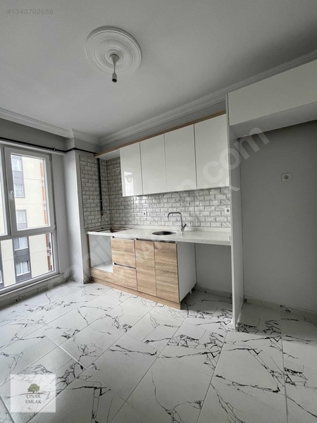 Çınardan// Kurtköyde Bölgenin En Uygunu 2+1 Dublex Kiralık Daire — fotoğraf 2