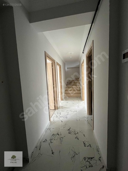 Çınardan// Kurtköyde Bölgenin En Uygunu 2+1 Dublex Kiralık Daire — fotoğraf 3