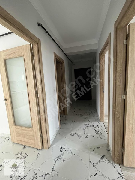 Çınardan// Kurtköyde Bölgenin En Uygunu 2+1 Dublex Kiralık Daire — fotoğraf 4