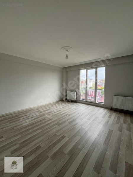 Çınardan// Kurtköyde Bölgenin En Uygunu 2+1 Dublex Kiralık Daire — fotoğraf 5