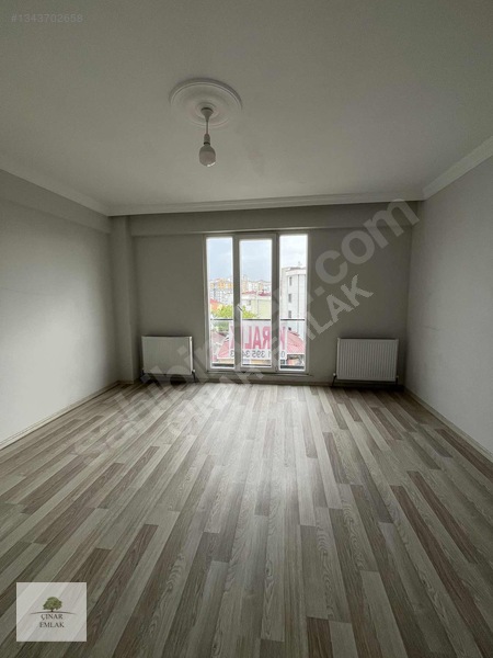 Çınardan// Kurtköyde Bölgenin En Uygunu 2+1 Dublex Kiralık Daire — fotoğraf 6