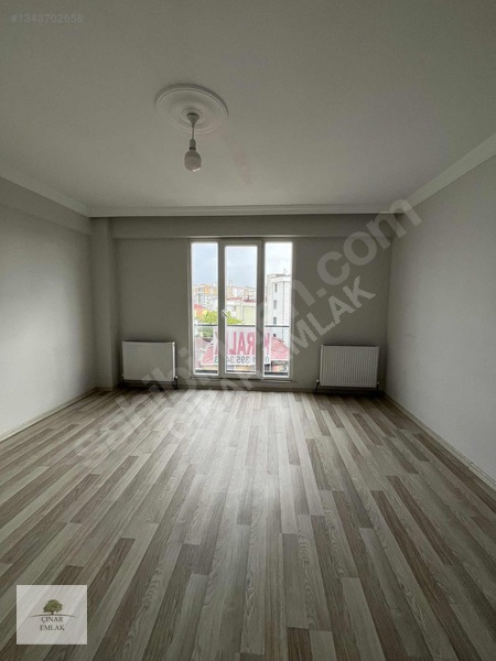 Çınardan// Kurtköyde Bölgenin En Uygunu 2+1 Dublex Kiralık Daire — fotoğraf 7