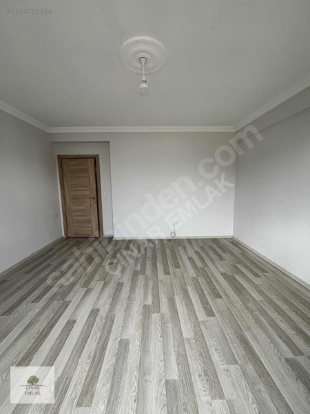 Çınardan// Kurtköyde Bölgenin En Uygunu 2+1 Dublex Kiralık Daire — fotoğraf 8