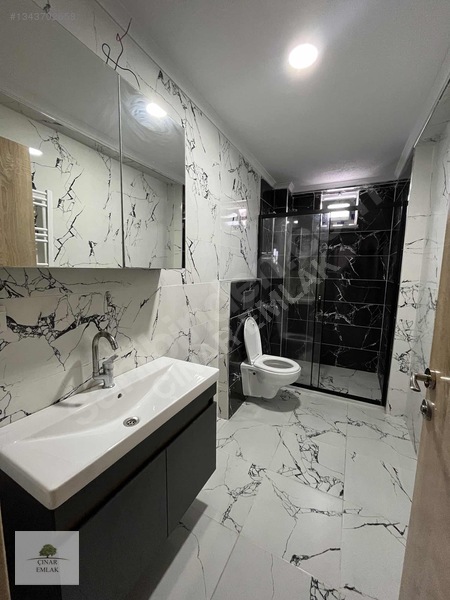 Çınardan// Kurtköyde Bölgenin En Uygunu 2+1 Dublex Kiralık Daire — fotoğraf 9