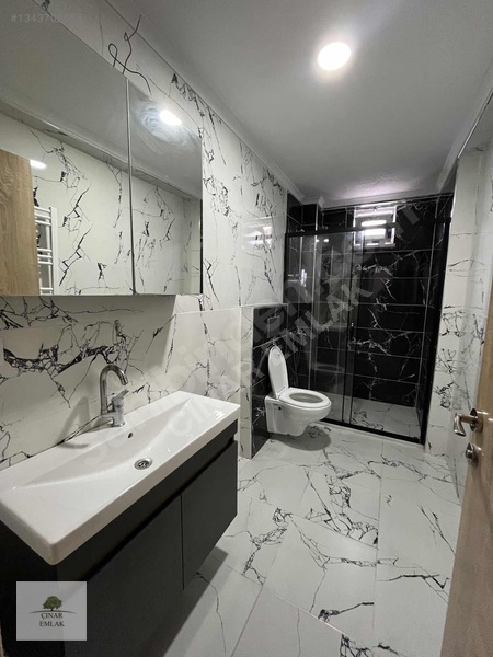Çınardan// Kurtköyde Bölgenin En Uygunu 2+1 Dublex Kiralık Daire — fotoğraf 10