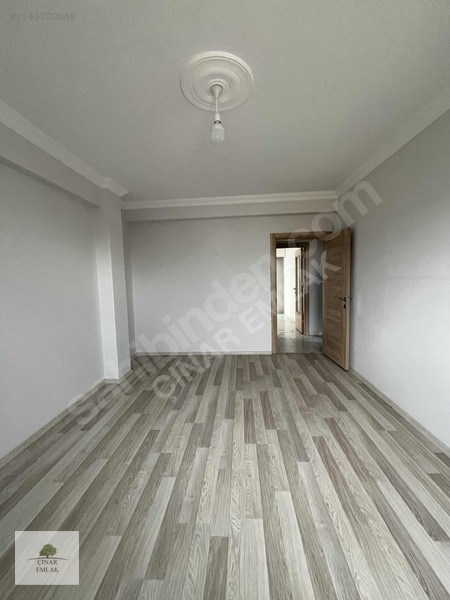 Çınardan// Kurtköyde Bölgenin En Uygunu 2+1 Dublex Kiralık Daire — fotoğraf 11
