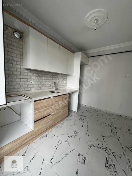 Çınardan// Kurtköyde Bölgenin En Uygunu 2+1 Dublex Kiralık Daire — fotoğraf 12