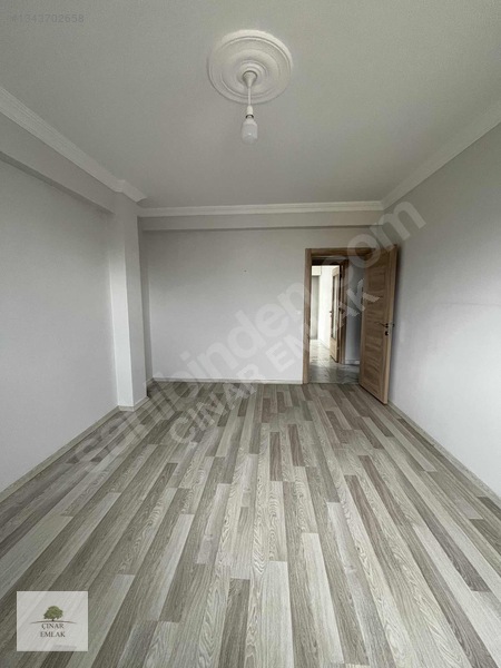 Çınardan// Kurtköyde Bölgenin En Uygunu 2+1 Dublex Kiralık Daire — fotoğraf 13