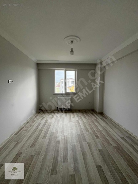 Çınardan// Kurtköyde Bölgenin En Uygunu 2+1 Dublex Kiralık Daire — fotoğraf 14