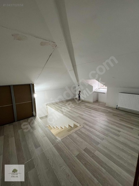 Çınardan// Kurtköyde Bölgenin En Uygunu 2+1 Dublex Kiralık Daire — fotoğraf 15