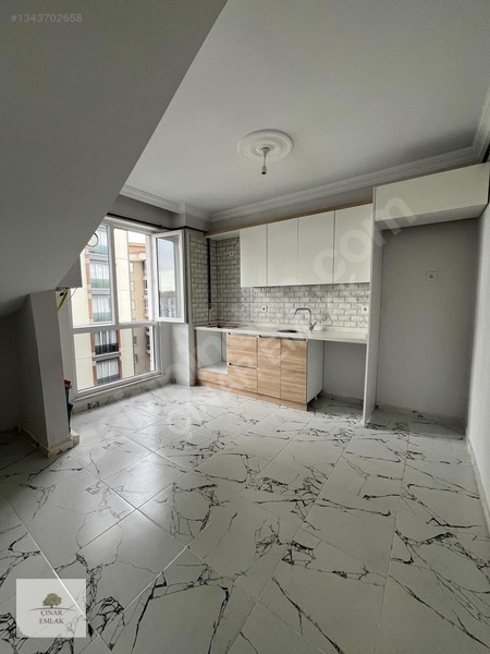 Çınardan// Kurtköyde Bölgenin En Uygunu 2+1 Dublex Kiralık Daire — fotoğraf 16