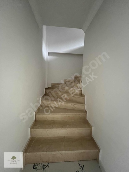 Çınardan// Kurtköyde Bölgenin En Uygunu 2+1 Dublex Kiralık Daire — fotoğraf 17