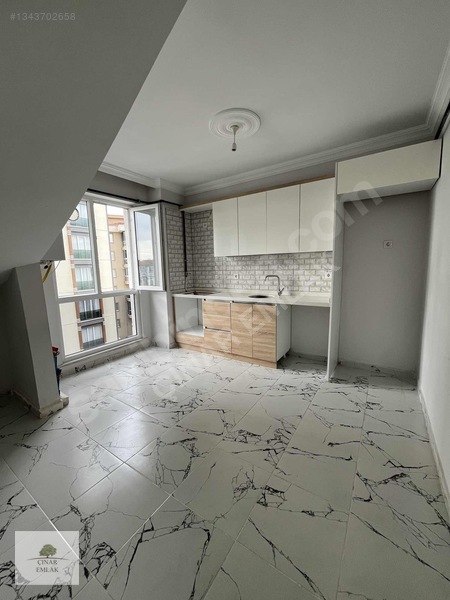 Çınardan// Kurtköyde Bölgenin En Uygunu 2+1 Dublex Kiralık Daire — fotoğraf 18