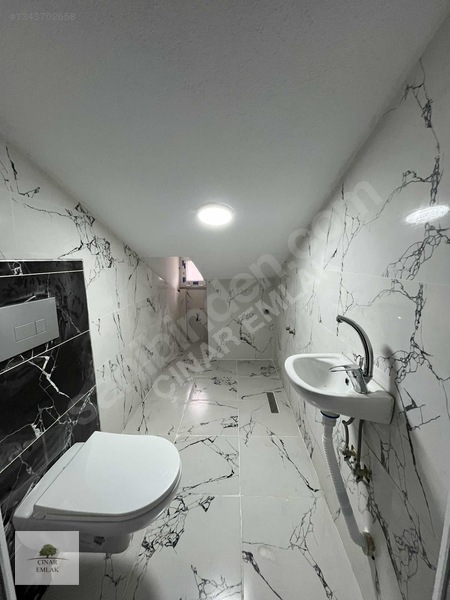 Çınardan// Kurtköyde Bölgenin En Uygunu 2+1 Dublex Kiralık Daire — fotoğraf 19
