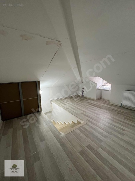 Çınardan// Kurtköyde Bölgenin En Uygunu 2+1 Dublex Kiralık Daire — fotoğraf 20