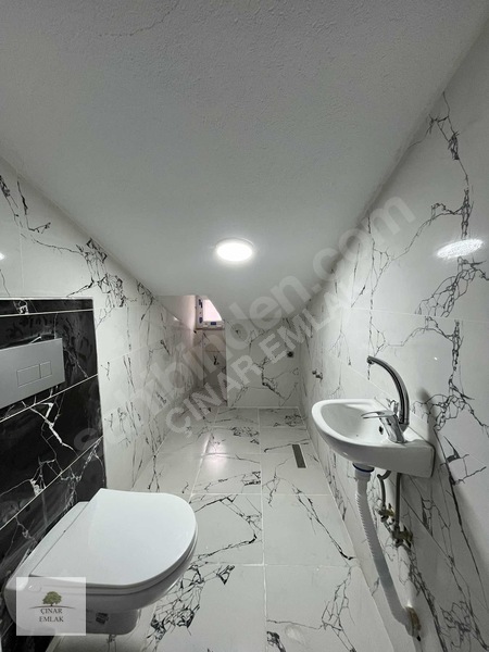 Çınardan// Kurtköyde Bölgenin En Uygunu 2+1 Dublex Kiralık Daire — fotoğraf 21