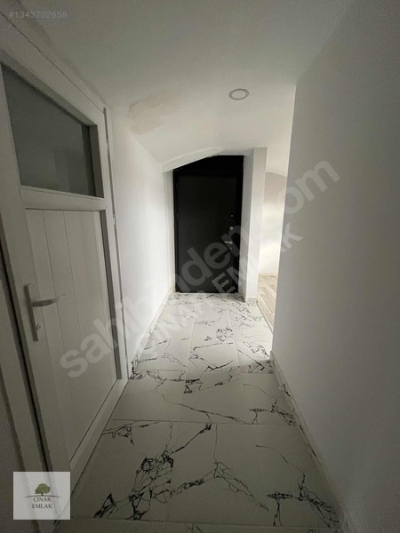 Çınardan// Kurtköyde Bölgenin En Uygunu 2+1 Dublex Kiralık Daire — fotoğraf 22