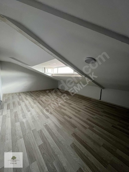 Çınardan// Kurtköyde Bölgenin En Uygunu 2+1 Dublex Kiralık Daire — fotoğraf 23