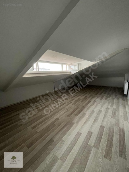 Çınardan// Kurtköyde Bölgenin En Uygunu 2+1 Dublex Kiralık Daire — fotoğraf 24