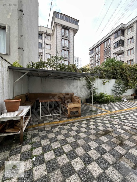 Çınardan// Kurtköyde Bölgenin En Uygunu 2+1 Dublex Kiralık Daire — fotoğraf 25