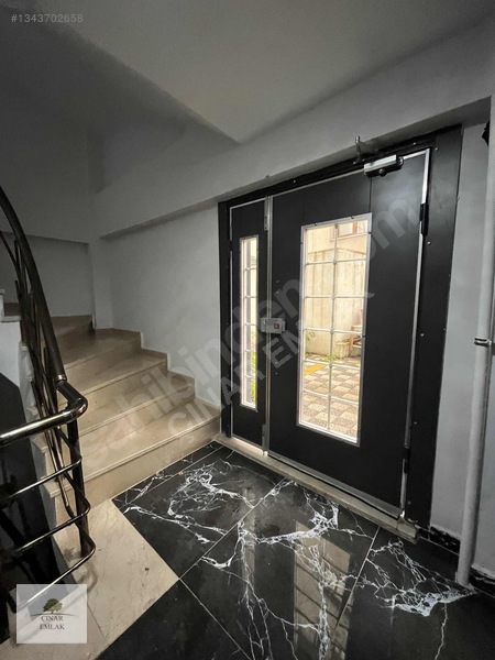 Çınardan// Kurtköyde Bölgenin En Uygunu 2+1 Dublex Kiralık Daire — fotoğraf 26