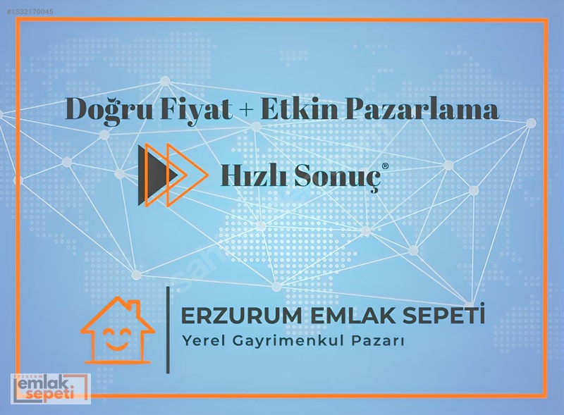 Yıldızkentte Yeni Bulvara Yakın Sıfır Satılık 3+1 Lüks Daire — fotoğraf 23