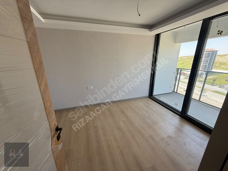 Rıza Acar'dan Batıkent Norm Bulvar'da 1+1, 12. Kat, C. Cepheli — fotoğraf 38