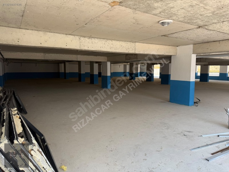 Rıza Acar'dan Batıkent Norm Bulvar'da 1+1, 12. Kat, C. Cepheli — fotoğraf 39