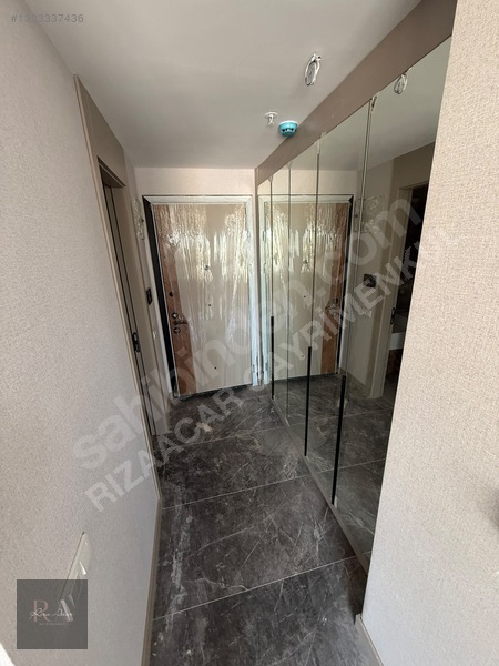 Rıza Acar'dan Batıkent Norm Bulvar'da 1+1, 12. Kat, C. Cepheli — fotoğraf 48