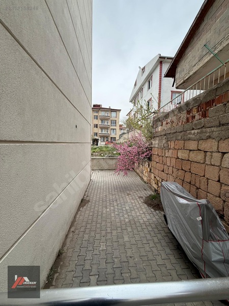 İnanan Emlaktan 2000 Evler Mah. Yüksek Giriş 2+1 Satılık Daire — fotoğraf 11