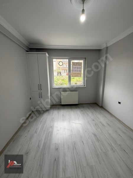İnanan Emlaktan 2000 Evler Mah. Yüksek Giriş 2+1 Satılık Daire — fotoğraf 17