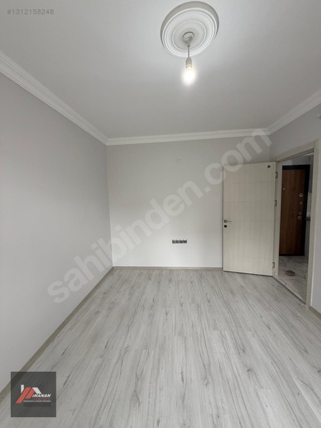 İnanan Emlaktan 2000 Evler Mah. Yüksek Giriş 2+1 Satılık Daire — fotoğraf 18
