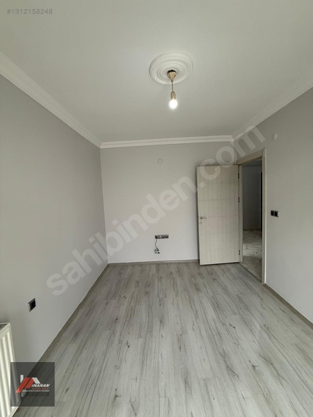 İnanan Emlaktan 2000 Evler Mah. Yüksek Giriş 2+1 Satılık Daire — fotoğraf 20