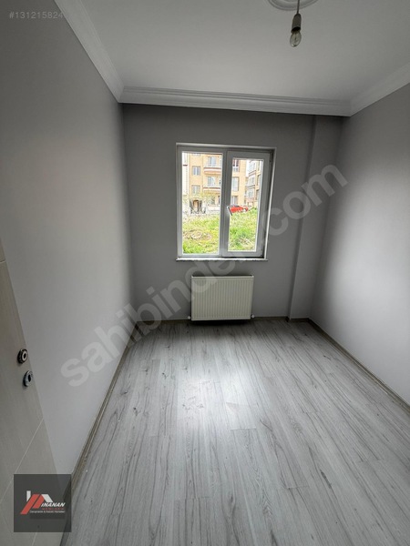 İnanan Emlaktan 2000 Evler Mah. Yüksek Giriş 2+1 Satılık Daire — fotoğraf 22