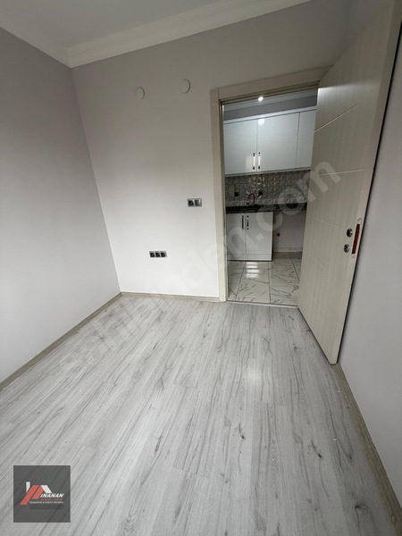 İnanan Emlaktan 2000 Evler Mah. Yüksek Giriş 2+1 Satılık Daire — fotoğraf 23