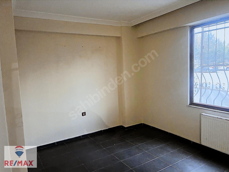 Seyrantepe Toki Bolgesinde Güleryüz Sitesi 2+1, 90 M² — fotoğraf 8