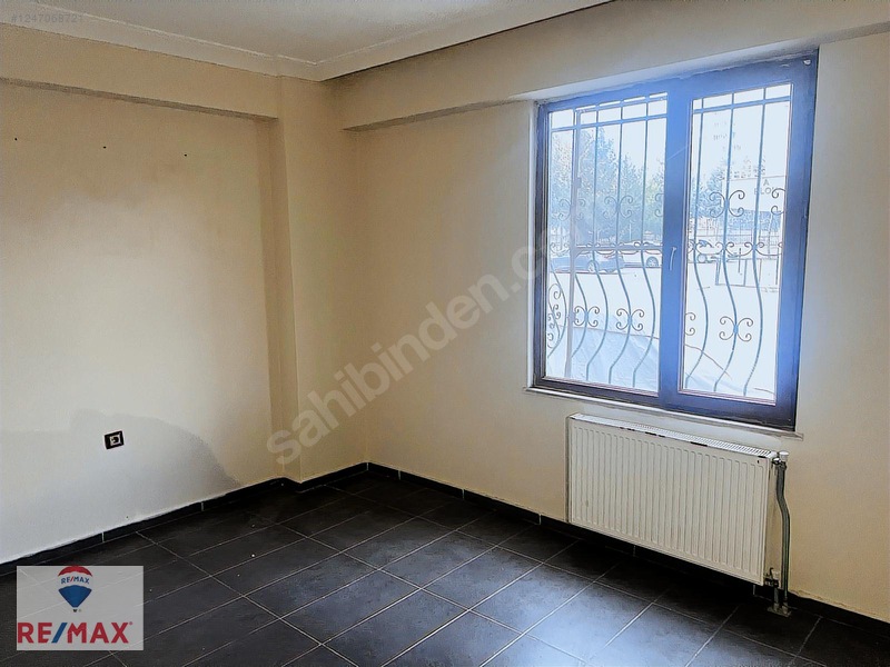 Seyrantepe Toki Bolgesinde Güleryüz Sitesi 2+1, 90 M² — fotoğraf 9